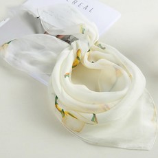 a5c7561bb6f9171f3f590c1e599a24f576f6e59f8d506c6b95f163893d16.jpg