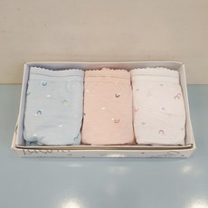 d28c5436e9825066bdff341a06427bda5f16bd2749d32f819839a07aae88.jpg