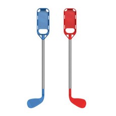 49c0cf4622cea8b6ba3115205458069592a5bcf6515ead6658b14b811d56.jpg