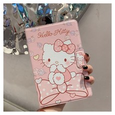 마이멜로디아이패드파우치