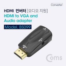 //상품명