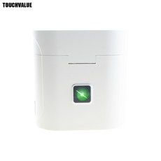 5cb9b0483eae6df4919e67520356ef42352713fa9890fc4a9a798d759395.png