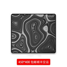 아쿠아컨트롤플러스