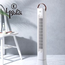 바벨리모컨타워팬