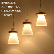 a9898683d643cf7474bfaaebe85b4f7867e277230ac2599595db3dba4654.jpg