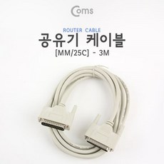 2dd766449a33bd72b1bdd60ea7e0e27ad7a66c93343026e266a9a592f992.jpg