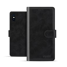 u+키즈폰