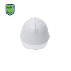 ff2c82afc283536b30a7d94b86de90c740ad2fbd5c151839bfb1ec351d68.jpg