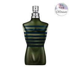 장폴고티에르말