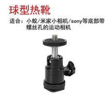 1c597f625b900501a30299fd1ed6cffee6a8c95d0ccac934acc883a847fc.jpg