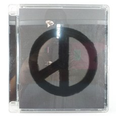 지드레곤데이즈드