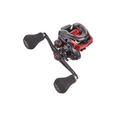 시마노바이오임팩트마루이카