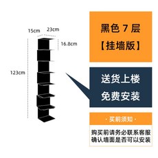 faf873ce843eda8b68aec84b1bd3da1605c607dfa29a5a54cb0d16a5911c.jpg