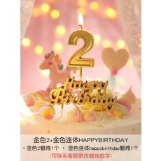 b072a305f3b8978a61735efb4e1142a9a9e22d59d7303aaf0f3a112a0e30.jpg