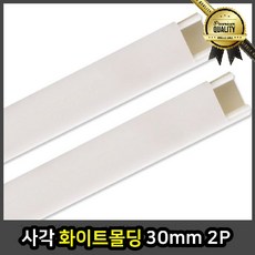 b144a5416fc80a67832aa60a6fa9e9bba7af575bc1827c1e99fcd0d60dec.jpg