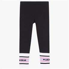 신디키즈시보리레깅스