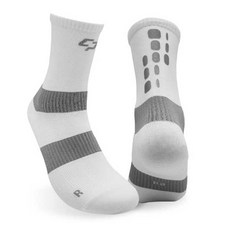 컴포트발가락양말