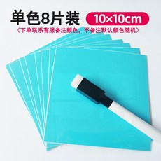 b03cd8a09b4c49954cb299b6e3eb6371cf25c3445eb5a0f7cbfef49dda6c.jpg