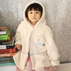 겨울왕국공주옷