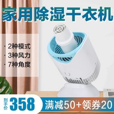 050e45fb0e456748293ab17a5b2cddf68129afad996f85d9bc168181962d.jpg