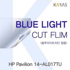 e88e137ac616be0bb925a55c1a4b8a6e9d81cee1d4984c235e70c1075874.jpg