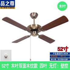 fcc98af0742e7b7cf97e32cbb0f57daae7b1e9eff72f3374a12b3d0bed95.png