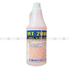 0a2ffd7859f6339fda4709b2cc10980ae51b65134fcb1dea16859195bb69.jpg