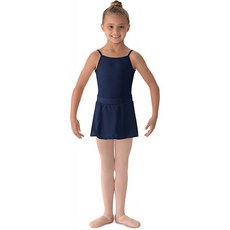 9766996483e5b724f5e1333ae20ab63e24c2c4af62fa2c18e6db3657c7f7.jpg