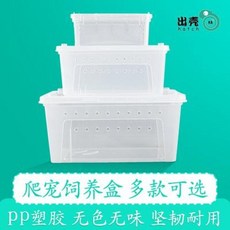 519e7453234cb71c6b7b3651000179912d1e144d6a1d3161f0ebdb3cb6a6.jpeg