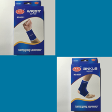 c810958b22581f3a8cc9dd3aa2bcb499be4ceb3add2fd7ca585900ca3700.png