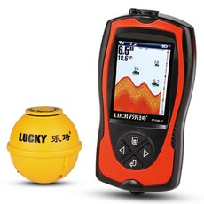 bc47cf3a2391cfcee9e3b658f8dc01d45501f499111de5b183dd383f85d1.jpg