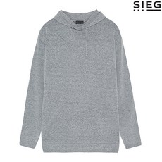 a88d7893ff3a2b6d484dc90119a7fcbf0aa1482176249f4df91e11e74366.jpg