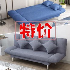 ce8894645929c6504dfc500b58f047e49375bd550421693b9b610f479949.jpeg