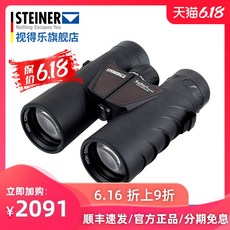 fa07302aa469cf6d12ea004a568b944ea74e5504b022a6b7d77dad84d09c.jpg