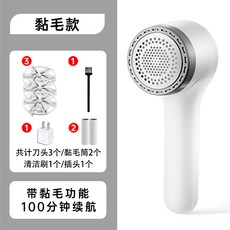 c605bbf89d926dd64ba2116d2ea9f11cf906d81bdf8cb3a574e8da8636e1.jpg