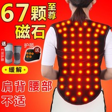 f5671a47a2bfbd8ef89ce0c18351f759f19f99aa9adf82717c5b9577d4be.jpg