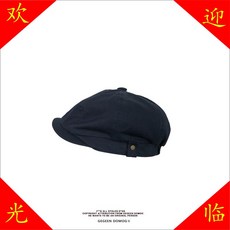 400f80ae70b0023afe76a6d15f47f85fd1b58bde71c8d1e8ef3a589dc72f.jpg