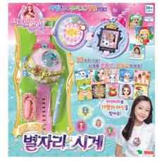 d7ddf77457cd9998bff74ee2a04e19a25a562c050a8f736a3855da5f11ba.jpg