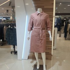 현대백화점프리메라uv프로텍터