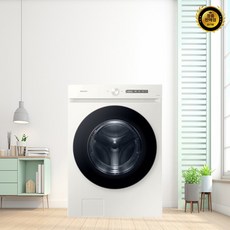 삼성 드럼세탁기 WF21CB6650BE 전국무료, 단일옵션