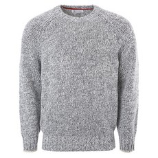 브루넬로쿠치넬리가디건