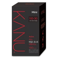 카누미니마일드 TOP01
