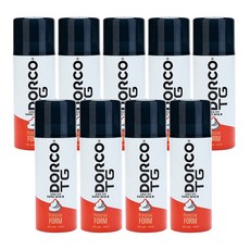 도루코티지쉐이빙폼