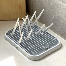 르메이어젖병거치대