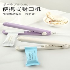 6657a30b273155db5aa435a878672b07541a664e8576ac158cce54457665.jpg