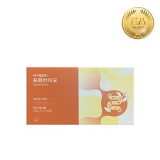 7fe13c5b308daa81001e65a1a5ccecc89e9fd94e5e00e871ca759c3c52fc.jpg