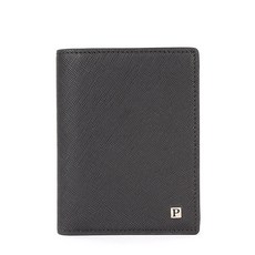 피에르가르뎅남성지갑