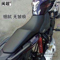 e81e1935cecd3701b0dae1c436fd3da6c05571d22d6c195ce57c48553f29.jpg