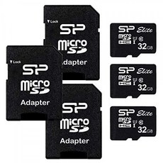 7d6b8465e511683eded720cfcb261b305786b93ed2e9e3504bdd71e9d2fe.jpg