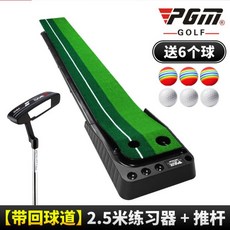 1b8d406eb624dcad1d953e83c369a266a5bdd2e59a5435fb290ad6fe4c54.jpg